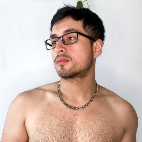 Einyel Quest OnlyFans Sex geleakt