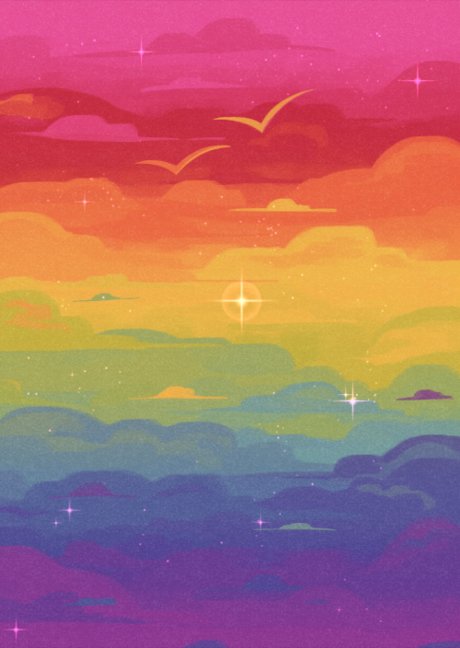 Einyel Quest OnlyFans Bilder