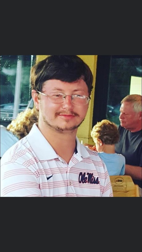 Friga33 Nacktbilder von OnlyFans geleakt