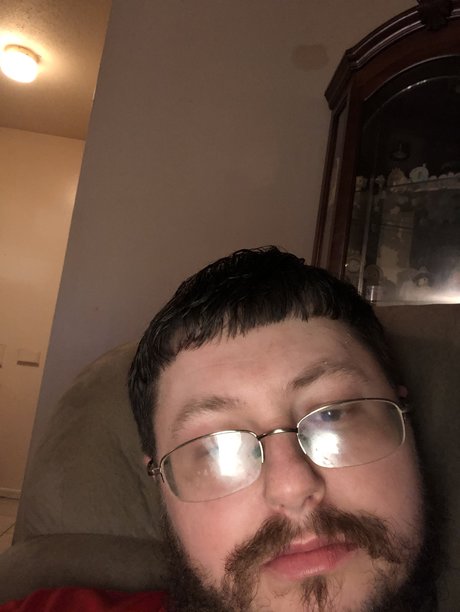 Friga33 Füße OnlyFans