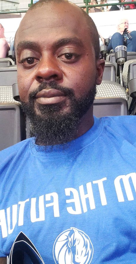 Mrbzx10r Sexy OnlyFans