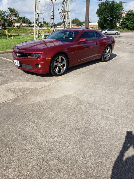 Mrbzx10r Nacktpornos auf OnlyFans