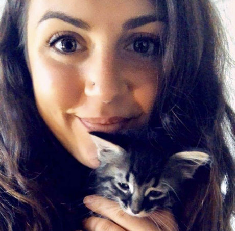 Tia Enbody OnlyFans Inhaltstyp