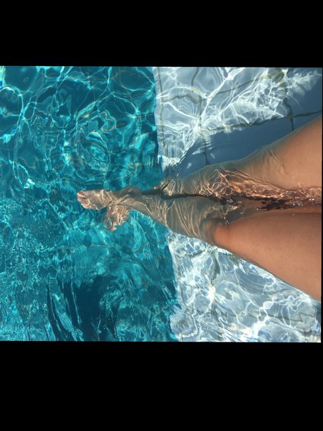 LonglegsVik OnlyFans-Leak