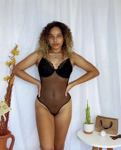 J Montenegro XXX OnlyFans