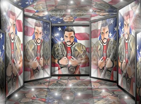 Cockstone316 Nacktbilder OnlyFans geleakt