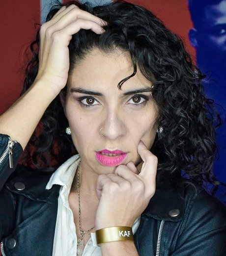 Venus Ros_ Leaked OnlyFans