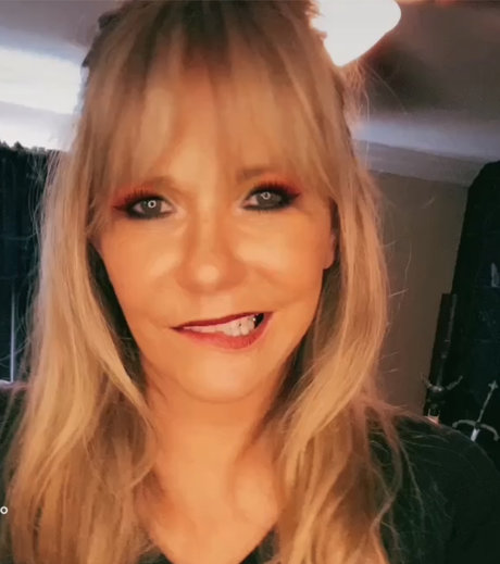 Sparkles2 oh OnlyFans-Archiv