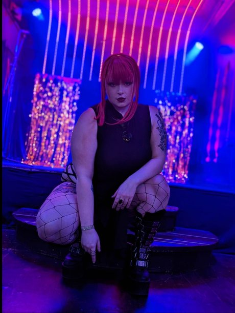 Moe Babe OnlyFans Sex Leak