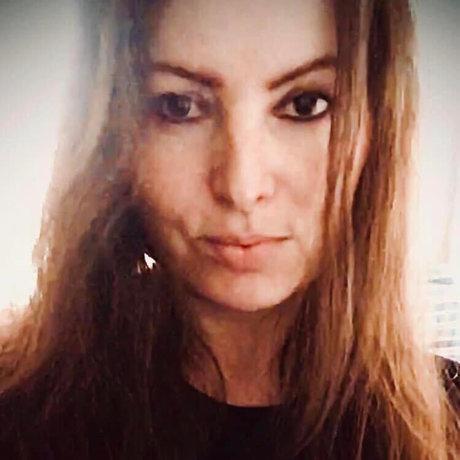 Pia Christensen OnlyFans OnlyFans