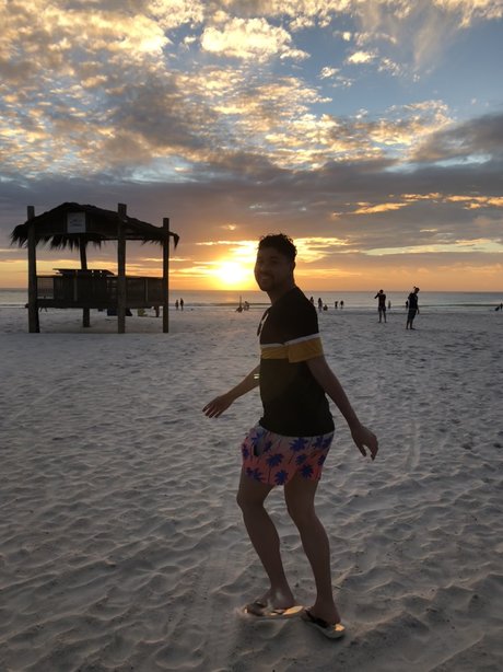 jgscarpa 18 OnlyFans-Bilder