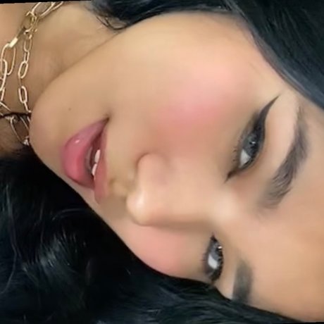 Tatii OnlyFans Bilder