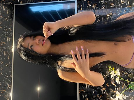 Tatii Porn OnlyFans Leaks