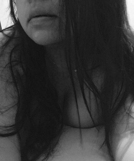 Sofiane Rome OnlyFans Nackt Content