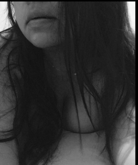 Sofiane Rome OnlyFans Striptease