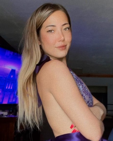 _Tokyo_ Nacktbilder von OnlyFans geleakt