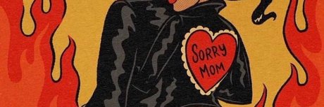 _D I D I_ Nacktbilder von OnlyFans