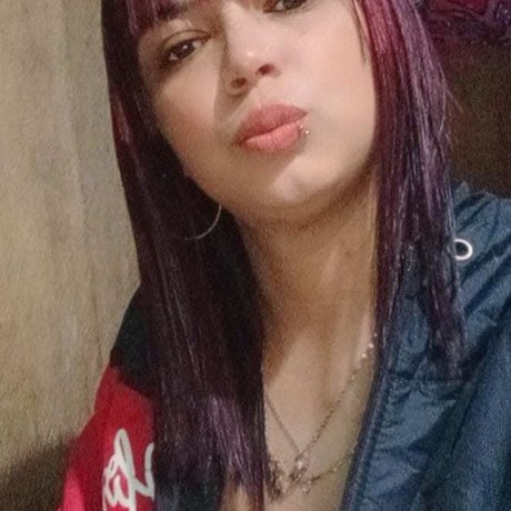 Marita69 Leak von OnlyFans