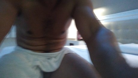 Tony Tigr o Promo channel Nackt OnlyFans Porn