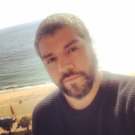 Ticher OnlyFans NSFW