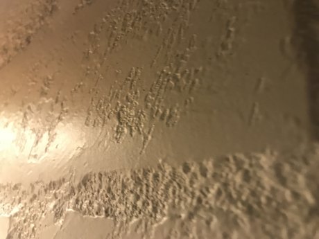 Ticher OnlyFans kostenlos