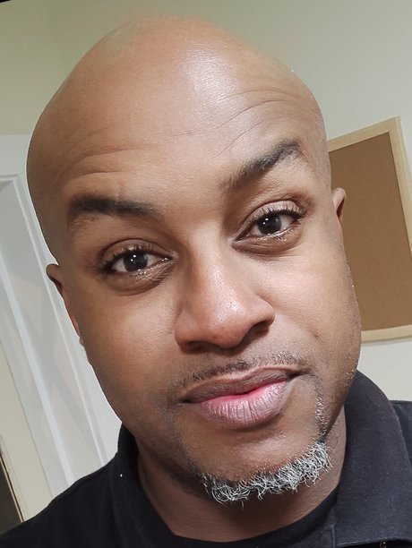 Trade Secretz Heiße OnlyFans Inhalte