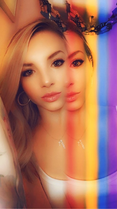 _Too Lovely La_ Nacktbilder auf OnlyFans