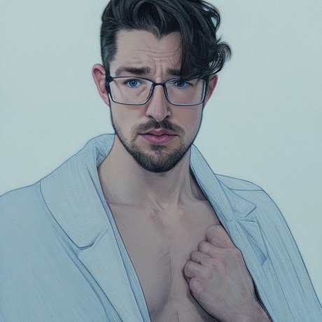 Tim E OnlyFans kostenlos