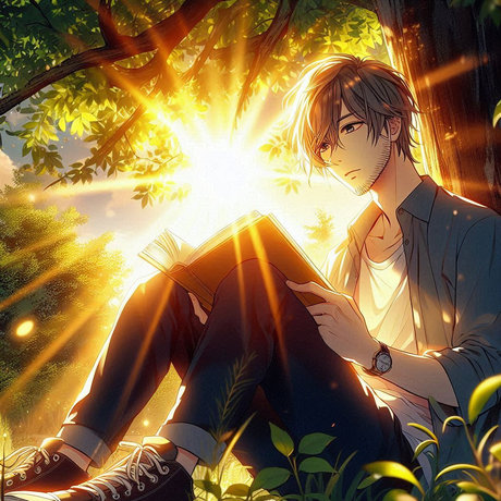 Tim E Oben ohne OnlyFans