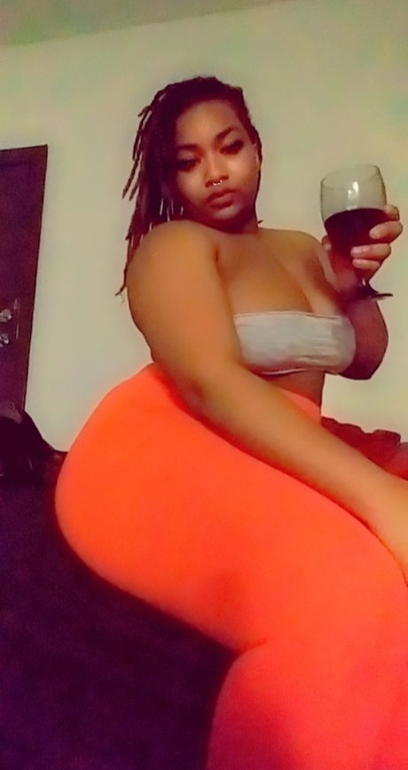 TiffaniNicolle_ Nacktbilder OnlyFans