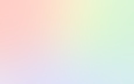 Sadie BBW Nacktbilder auf OnlyFans