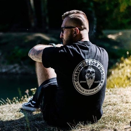 totojemoc Nacktbilder von OnlyFans