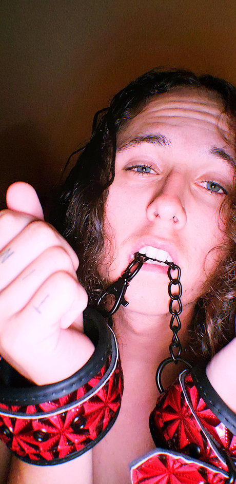 Tiny Rick OnlyFans Bilder geleakt