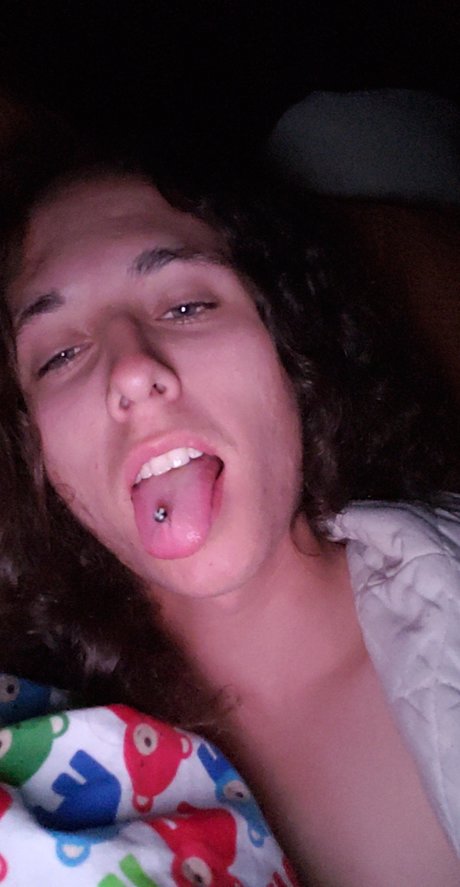 Tiny Rick Bilder OnlyFans