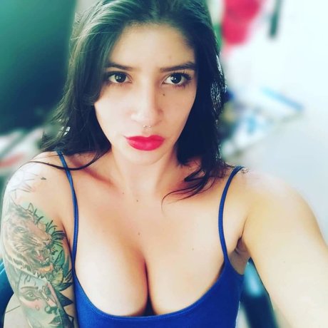 Lauren Coco Leaked OnlyFans XXX