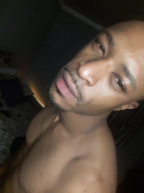 TotalOutPlayer1 Leaks OnlyFans