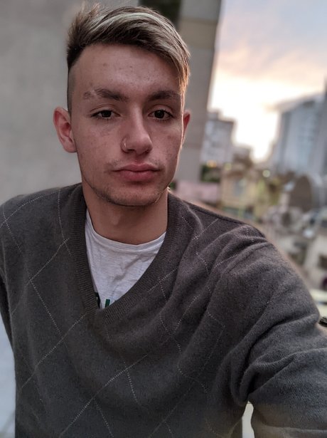 Tom s Stati XXX OnlyFans