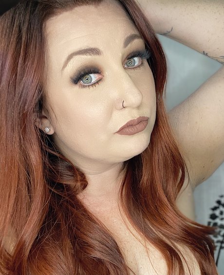 Tiffany Gold OnlyFans Sextape