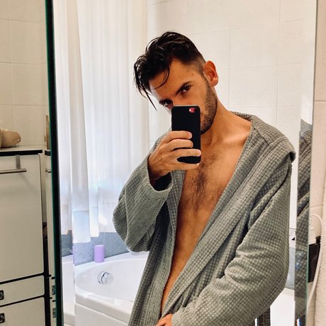 lorenzo Leaked OnlyFans