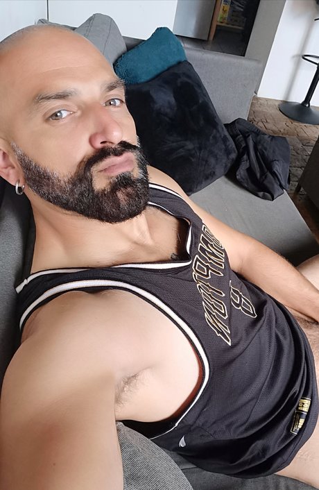 Versalion Nackt OnlyFans Porn