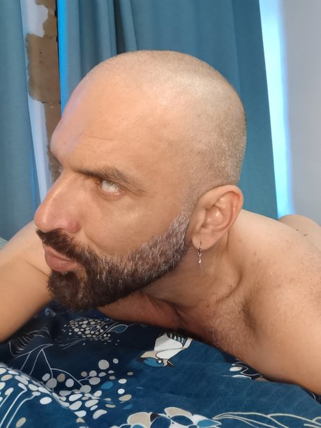 Versalion Sexy OnlyFans