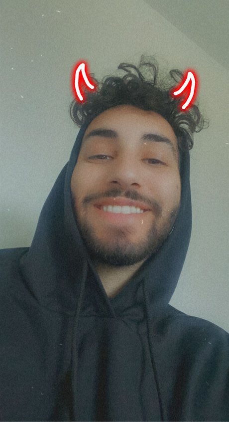 Arabian Prince OnlyFans XXX