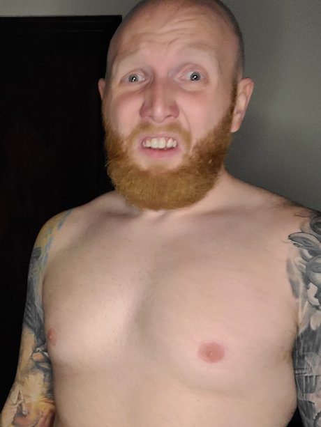 Tiny Tim OnlyFans-Bilder geleakt