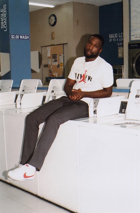 TWITTER CHUPAMI562 Nacktpornos auf OnlyFans