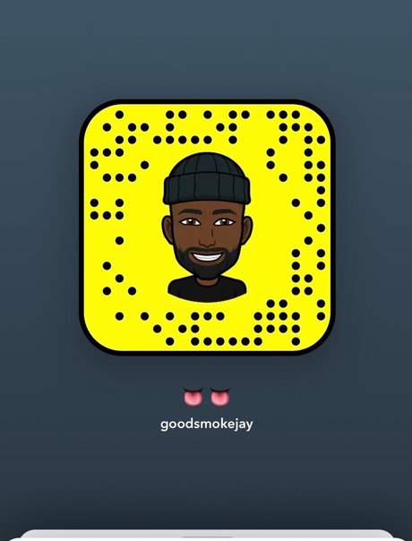 TWITTER CHUPAMI562 Leaked OnlyFans Sex