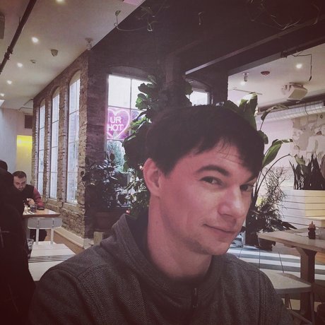 Tinypeaches OnlyFans OnlyFans