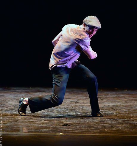 Tinypeaches Nacktbilder von OnlyFans