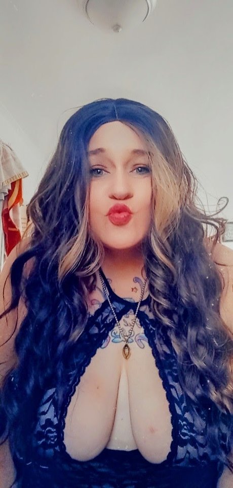 Yes Mistress_ OnlyFans geleakt