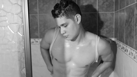 Tom Nimley Geleakte OnlyFans-Inhalte