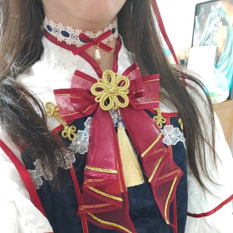 Tiny Meenie OnlyFans Leaks Sex